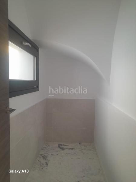 Foto 2f67ec3c-6e28-43ca-b52b-f5f476f5fb4e. Casa adosada se vende adosado , urbanización en Centro Bétera
