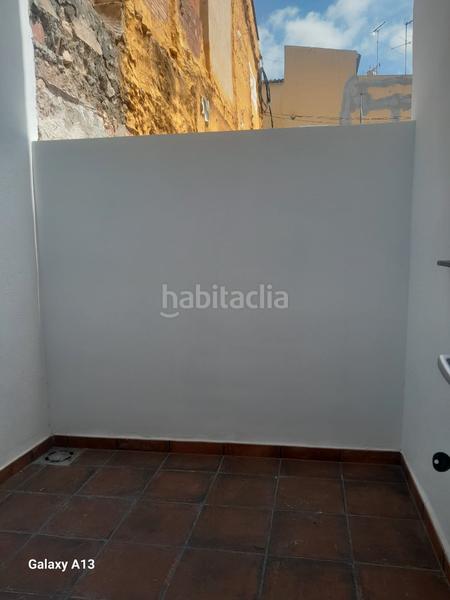 Foto 41513bf9-7c03-4394-af19-c1beea3fddff. Casa adosada se vende adosado , urbanización en Centro Bétera