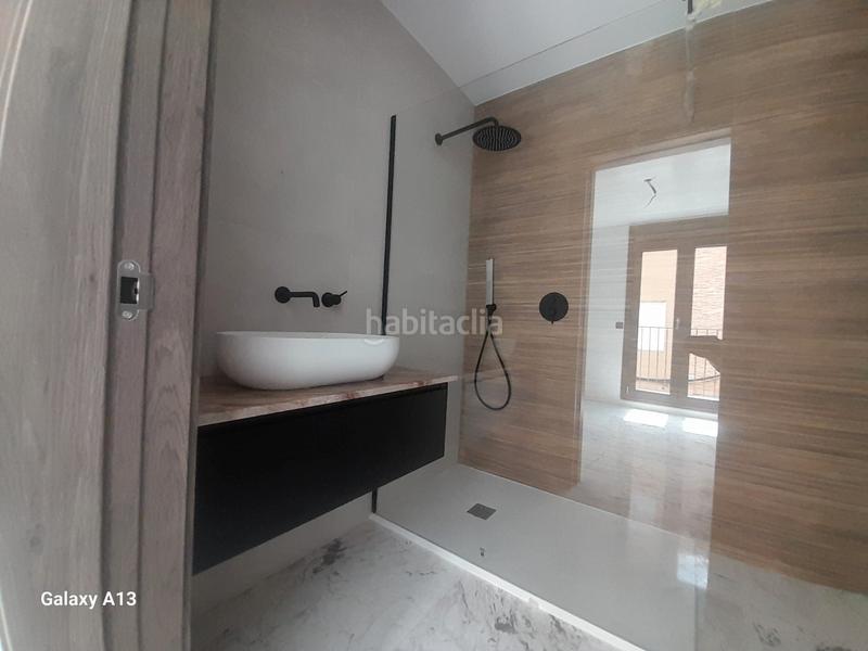 Foto 6e3a79ce-1f4c-4eb1-a8d7-8ca2e28c8ae9. Casa adosada se vende adosado , urbanización en Centro Bétera