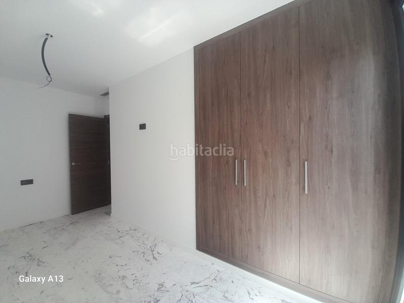 Foto 7ba2d8b7-d087-4720-bd49-c78217e0f1e1. Casa adosada se vende adosado , urbanización en Centro Bétera