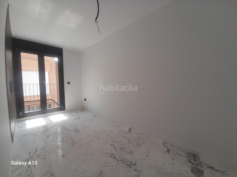 Foto 897c2cb3-21a8-4af9-af20-9f56a6f41a0e. Casa adosada se vende adosado , urbanización en Centro Bétera