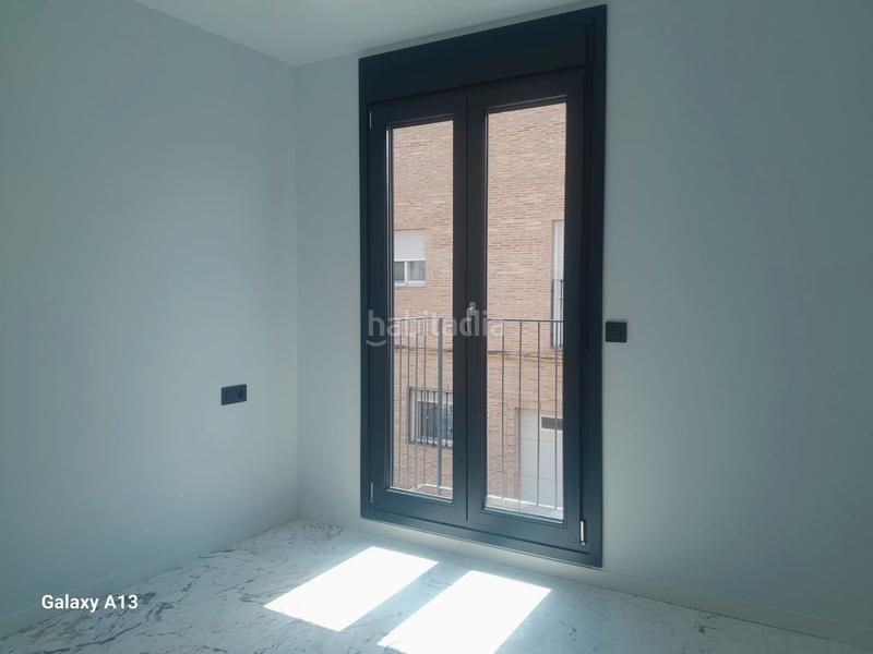 Foto 8a63f3a3-6343-4dae-a22d-ce8bb995fe88. Casa adosada se vende adosado , urbanización en Centro Bétera