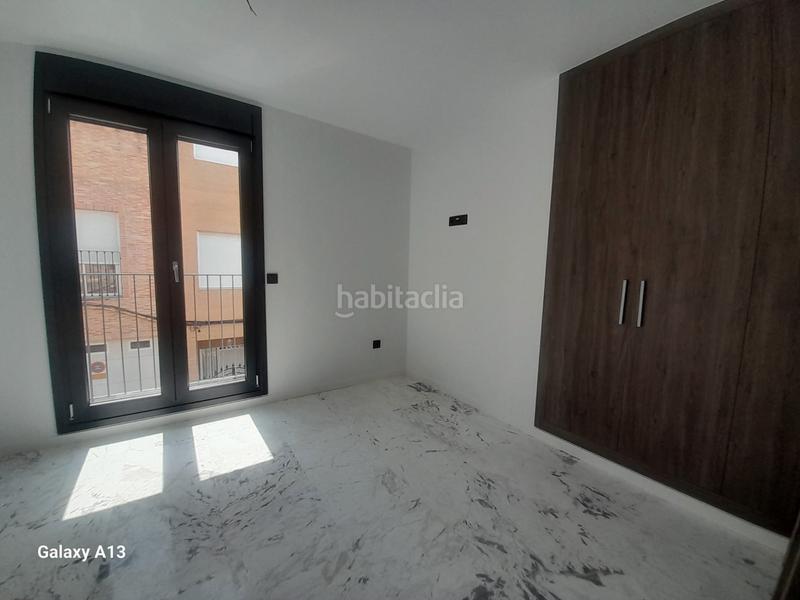 Foto a5833420-9527-43c3-89ea-15c6c1b09a51. Casa adosada se vende adosado , urbanización en Centro Bétera