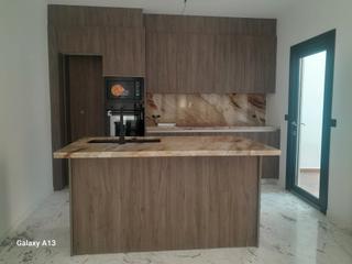 Reihenhaus in Centro. Se vende adosado en bétera, urbanización