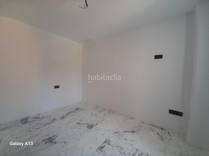 Foto fa66c5eb-509d-4def-a32b-d3c1a5ef2308. Casa adosada se vende adosado , urbanización en Centro Bétera