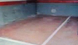 Alquiler Parking coche en Pueblo. Se alquila en la eliana  plaza de garaje para coche