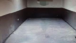 Lloguer Aparcament cotxe a Pueblo. Se alquila en la eliana  plaza de garaje para coche
