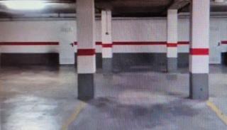 Location Parking voiture à Pueblo. Se alquila en la eliana  plaza de garaje para coche