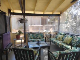 Chalet in Los Pinares-La Masia. Se vende en bétera, chalet en urbanización