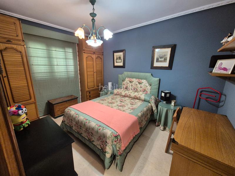 Foto 026fb70d-168d-489d-8b12-c3c97eaeeec8. Chalet mit kamin heizung parking pool in Entrepinos Eliana (l´)