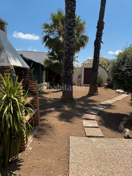 Foto 03206597-e295-4cf2-9189-089b3fab6ea5. Chalet mit kamin heizung parking pool in Entrepinos Eliana (l´)