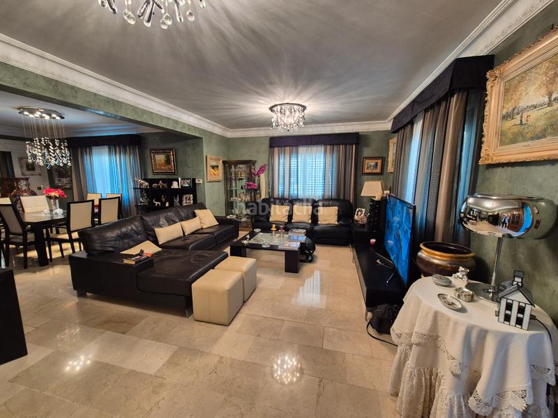 Foto 05b500a9-cdf6-4f58-b973-c7645e4b70d2. Chalet mit kamin heizung parking pool in Entrepinos Eliana (l´)