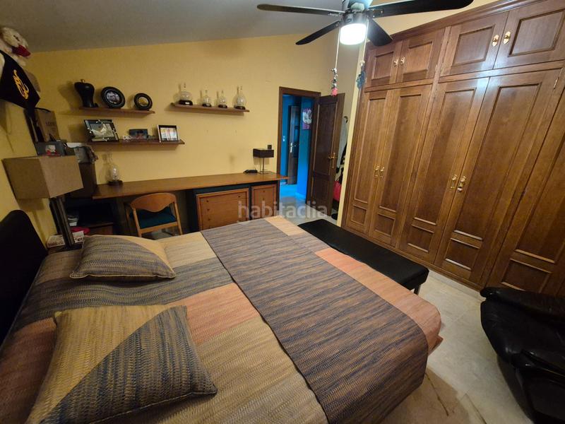 Foto 2285c1a5-0254-4fb8-a84e-5e739cbe3e9c. Chalet mit kamin heizung parking pool in Entrepinos Eliana (l´)