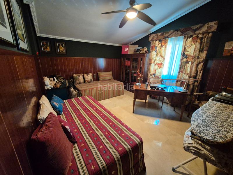 Foto 27ec5ca7-ada9-4a6a-a650-bb36f1a9113e. Chalet mit kamin heizung parking pool in Entrepinos Eliana (l´)