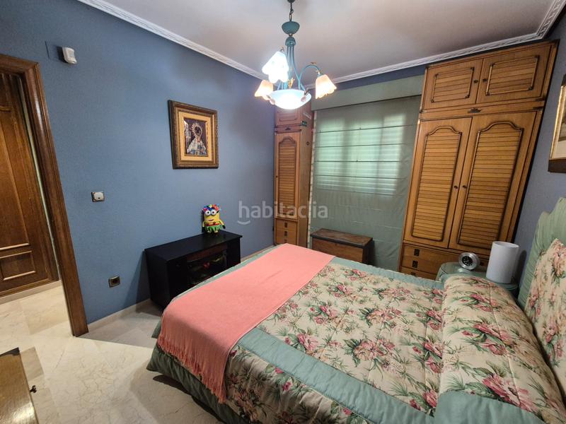 Foto 2b43a291-5b04-41d0-9afb-09641a05af41. Chalet mit kamin heizung parking pool in Entrepinos Eliana (l´)