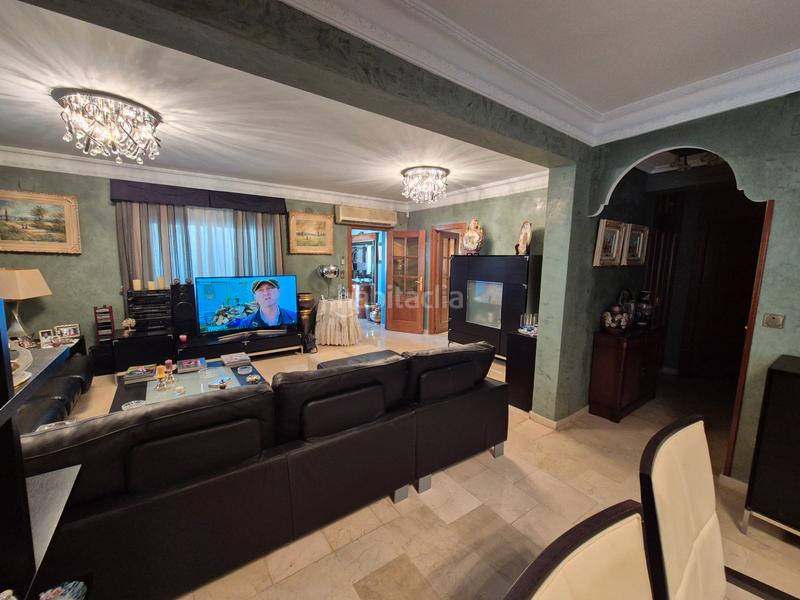 Foto 30336437-698b-48a7-8a15-07f95d2f4d34. Chalet mit kamin heizung parking pool in Entrepinos Eliana (l´)