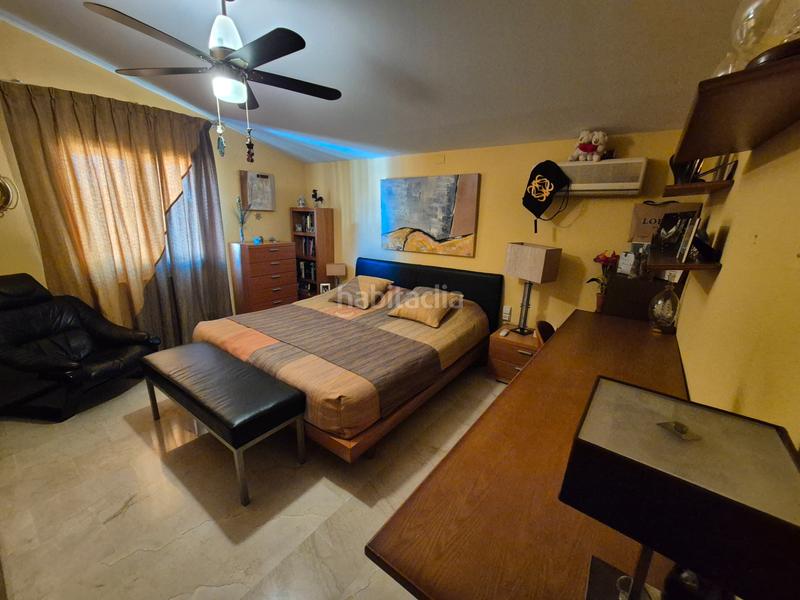 Foto 371e6092-b668-4743-a2f8-94a89e0ac090. Chalet mit kamin heizung parking pool in Entrepinos Eliana (l´)