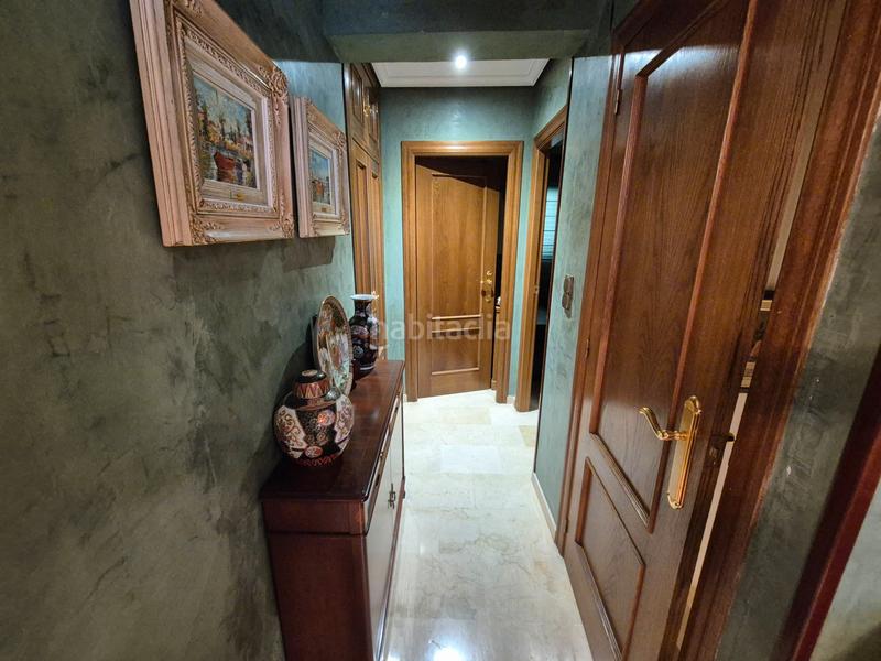 Foto 38fe54e3-8d8d-4087-b373-908fe70dc0b4. Chalet mit kamin heizung parking pool in Entrepinos Eliana (l´)