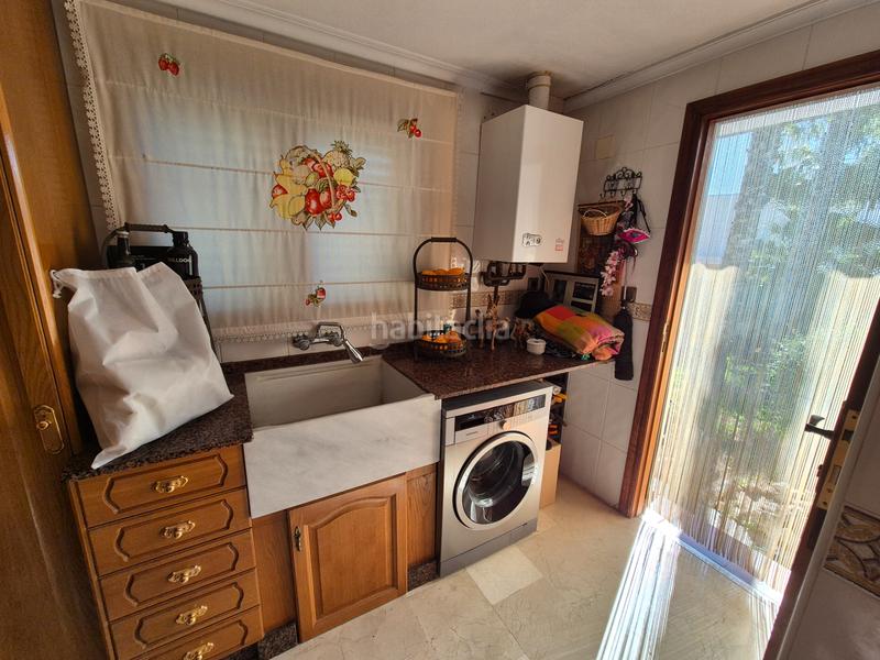 Foto 3f76e803-58ec-433d-8577-02d816aa2ff9. Chalet mit kamin heizung parking pool in Entrepinos Eliana (l´)