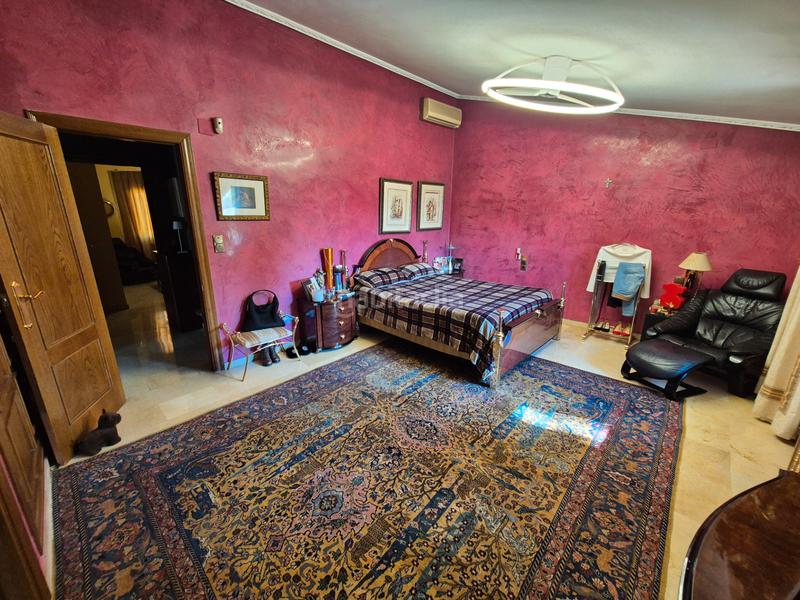 Foto 5429b60d-e22d-405f-bc73-09715436fc46. Chalet mit kamin heizung parking pool in Entrepinos Eliana (l´)