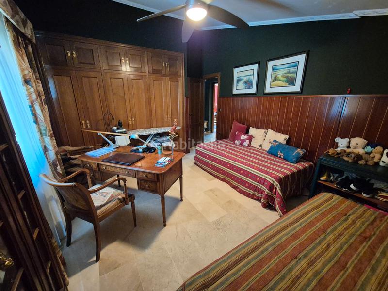 Foto 6864b83b-fffe-4472-a7eb-725a9eba04ba. Chalet mit kamin heizung parking pool in Entrepinos Eliana (l´)