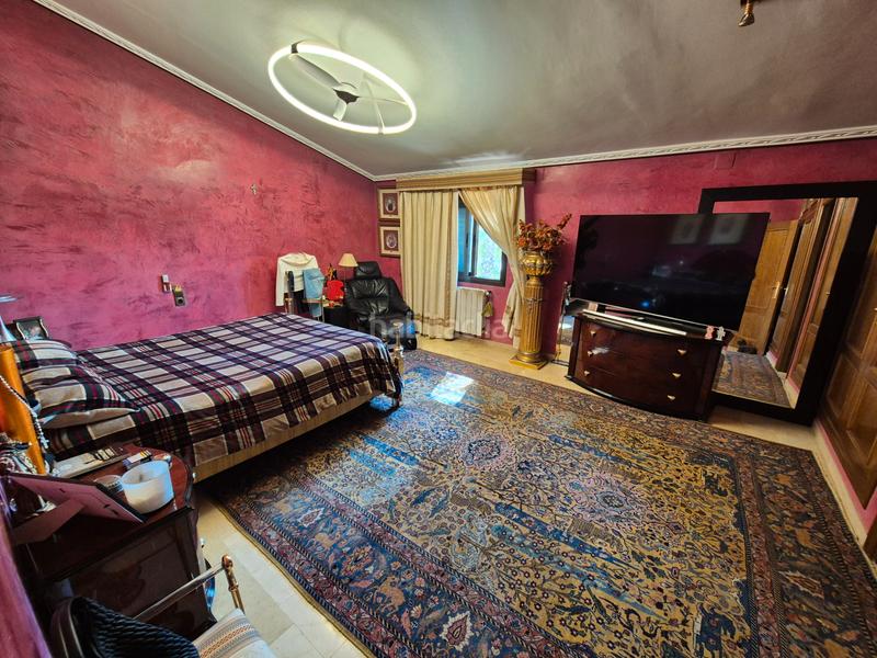 Foto 71986598-8f54-44dc-978a-6e642342338f. Chalet mit kamin heizung parking pool in Entrepinos Eliana (l´)