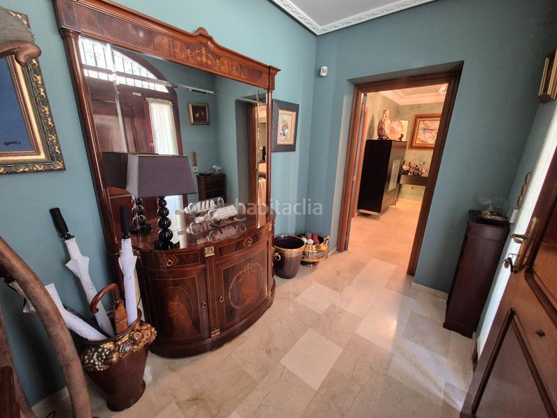 Foto 72240538-cae4-4586-b3ca-1141b3f88983. Chalet mit kamin heizung parking pool in Entrepinos Eliana (l´)