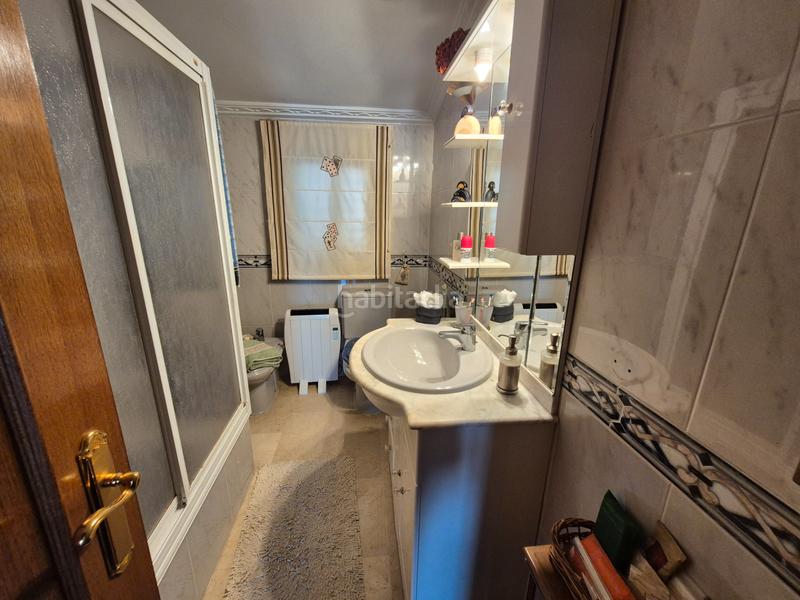 Foto 782a3774-7803-4075-8dbc-a6d16994bec1. Chalet mit kamin heizung parking pool in Entrepinos Eliana (l´)