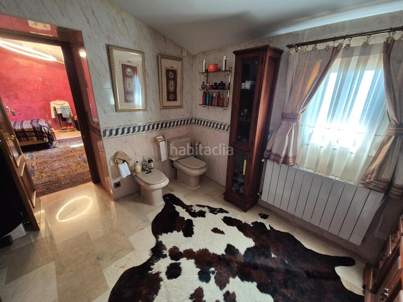 Foto 922d85da-4f0e-46aa-98eb-03523313ff5c. Chalet mit kamin heizung parking pool in Entrepinos Eliana (l´)