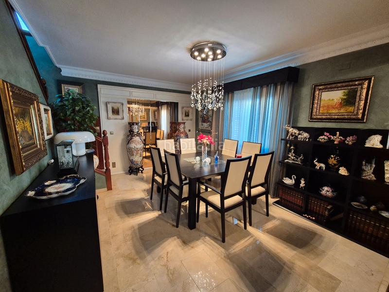 Foto 92d4b666-9dc9-49b3-a166-87ad4039d735. Chalet mit kamin heizung parking pool in Entrepinos Eliana (l´)