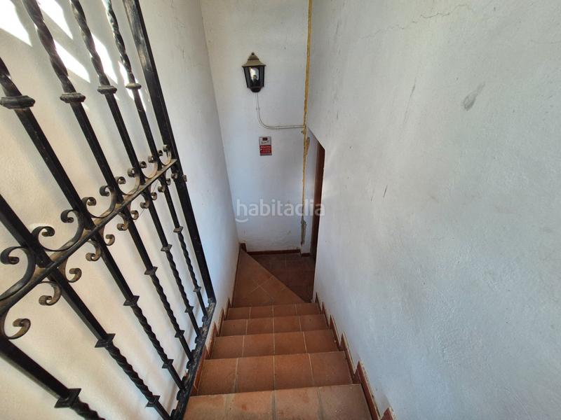 Foto a09014a5-64c1-4748-883a-b6c91086b7d4. Chalet mit kamin heizung parking pool in Entrepinos Eliana (l´)