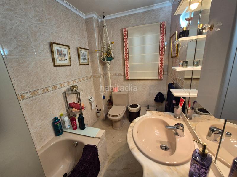 Foto a2ebb317-9448-49c9-933e-3ccf649af3c5. Chalet mit kamin heizung parking pool in Entrepinos Eliana (l´)