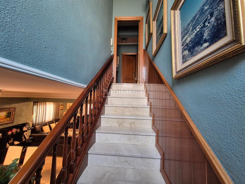 Foto a54ed14d-8598-4d41-8d1b-f0dbb732b995. Chalet mit kamin heizung parking pool in Entrepinos Eliana (l´)