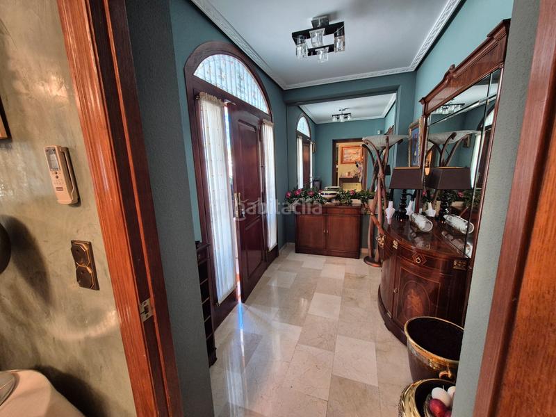 Foto b0ac03f9-ea11-4bd1-9e87-1e3f621a75ea. Chalet mit kamin heizung parking pool in Entrepinos Eliana (l´)