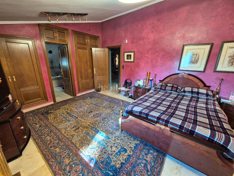 Foto b1556060-1565-4fba-98ff-feb7f30f1bc7. Chalet mit kamin heizung parking pool in Entrepinos Eliana (l´)