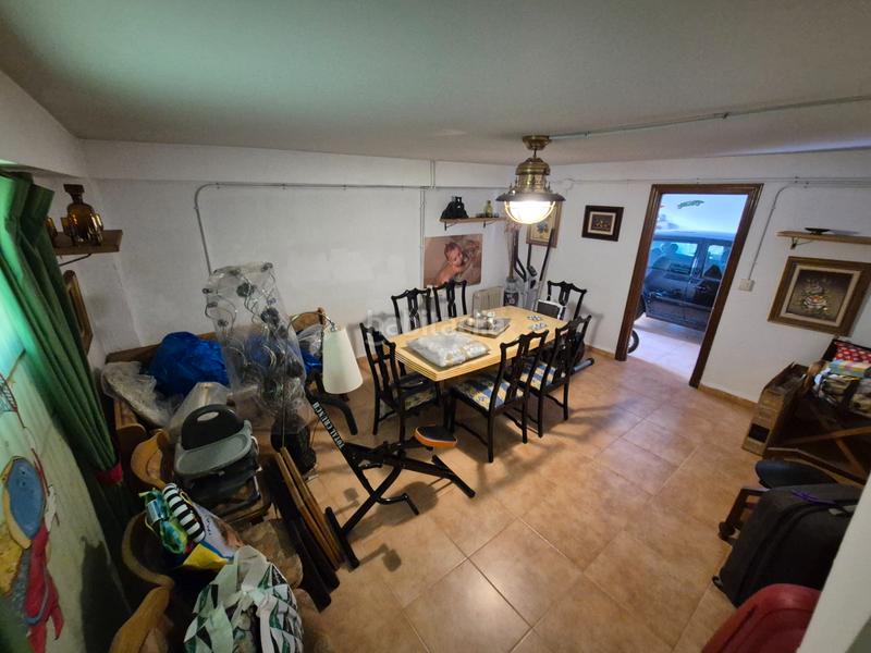 Foto b48c24c4-b8db-4c9d-868b-b14fe694f56a. Chalet mit kamin heizung parking pool in Entrepinos Eliana (l´)