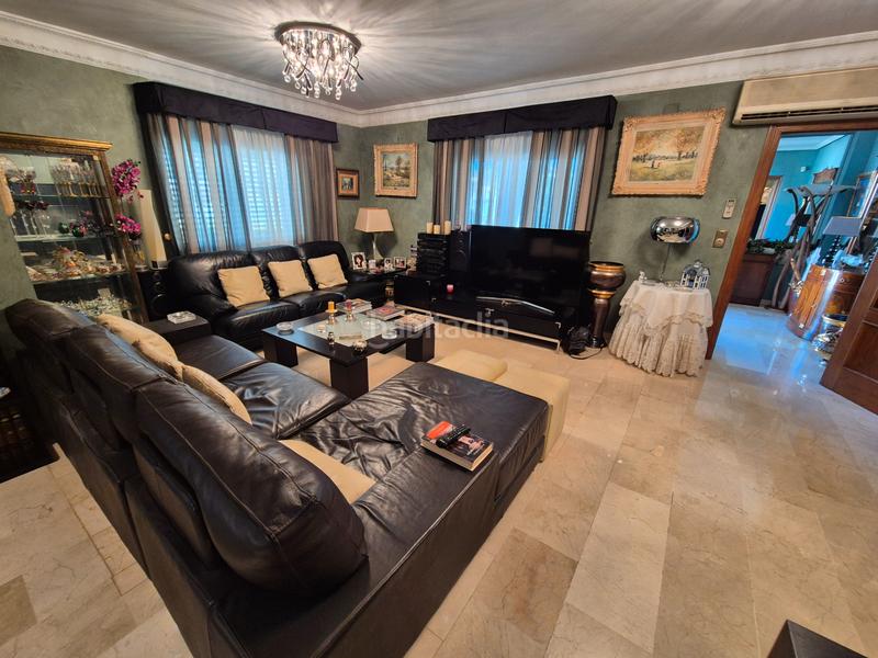 Foto bcc5f592-c624-4672-801e-1acff779de2b. Chalet mit kamin heizung parking pool in Entrepinos Eliana (l´)