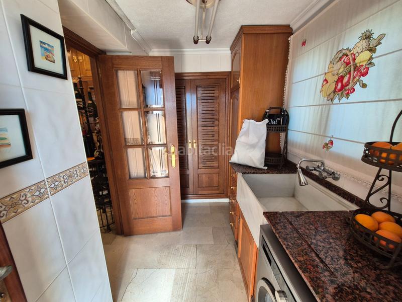 Foto dd6fe2f2-c2df-43f9-ac33-43ed52822460. Chalet mit kamin heizung parking pool in Entrepinos Eliana (l´)