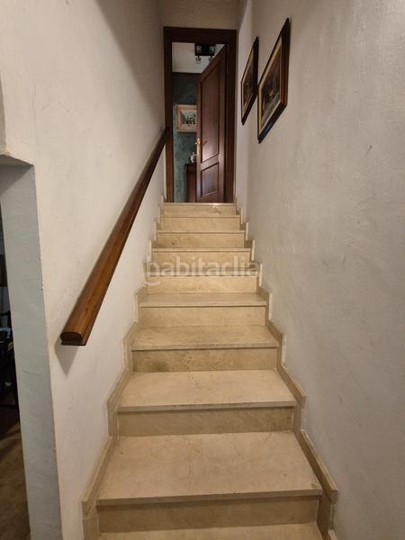 Foto f6898960-3e01-4d66-a387-b758f21b5752. Chalet mit kamin heizung parking pool in Entrepinos Eliana (l´)