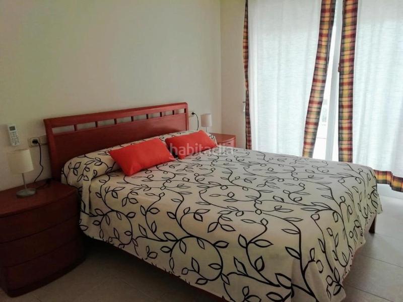 Foto 07483e24-2916-4cc5-8e9d-e34a02155ae7. Apartament amb calefacció piscina a Montañar-El Arenal Xàbia