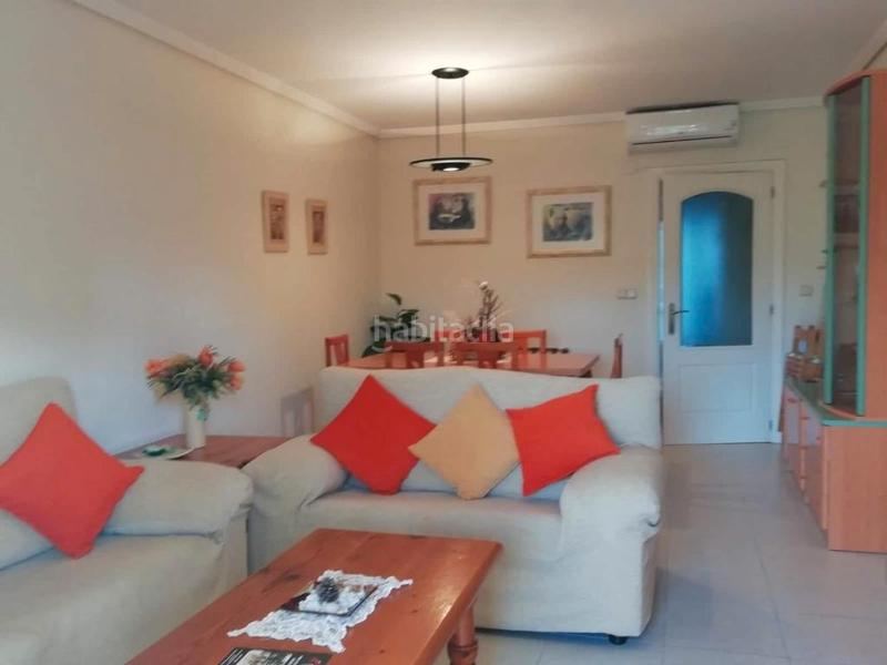 Foto 10fdae6e-5f96-4397-aa4d-1fb87adeaa5f. Apartament amb calefacció piscina a Montañar-El Arenal Xàbia
