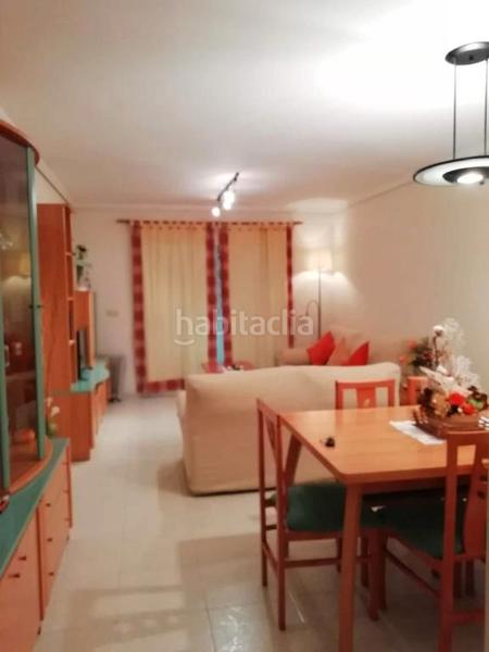 Foto 4913725b-bba6-4e88-942f-e5e83b474eac. Apartament amb calefacció piscina a Montañar-El Arenal Xàbia