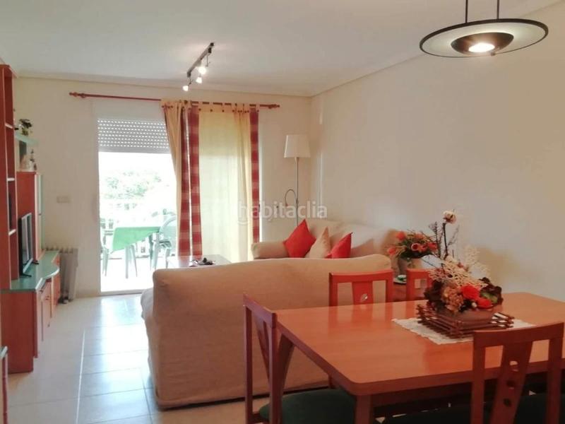 Foto 68051fcf-ba1d-4231-a8dc-ca08241a4bd9. Apartament amb calefacció piscina a Montañar-El Arenal Xàbia