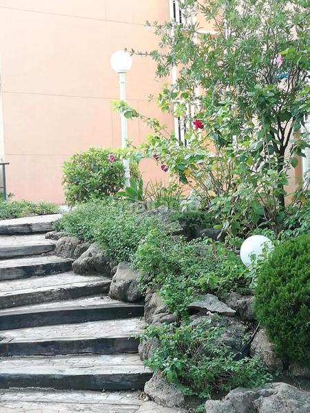 Foto 78538f81-c8fb-4ddb-a165-700acab2a6a4. Apartament amb calefacció piscina a Montañar-El Arenal Xàbia
