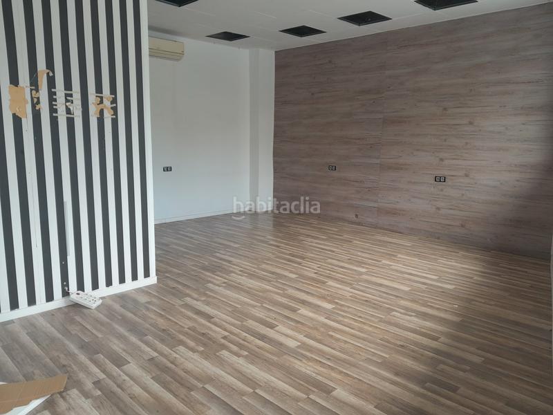 Foto 0d8489fd-2621-4092-81f7-8f9b162b84c2. Lloguer local comercial a La Cañada Paterna