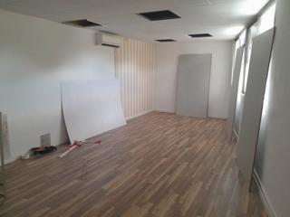 Local commercial à La Cañada