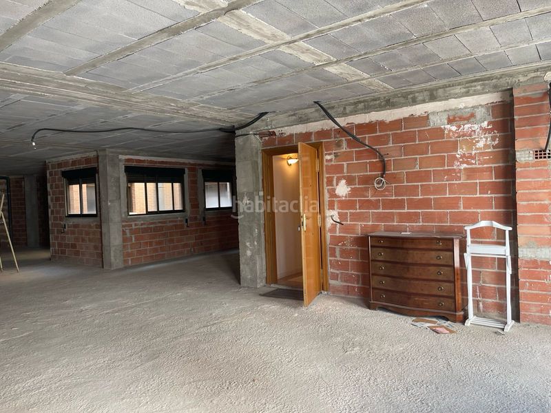 Foto 026c6ff1-a00d-43e5-b019-ce36e63e23c1. Pis amb aparcament a Benaguasil