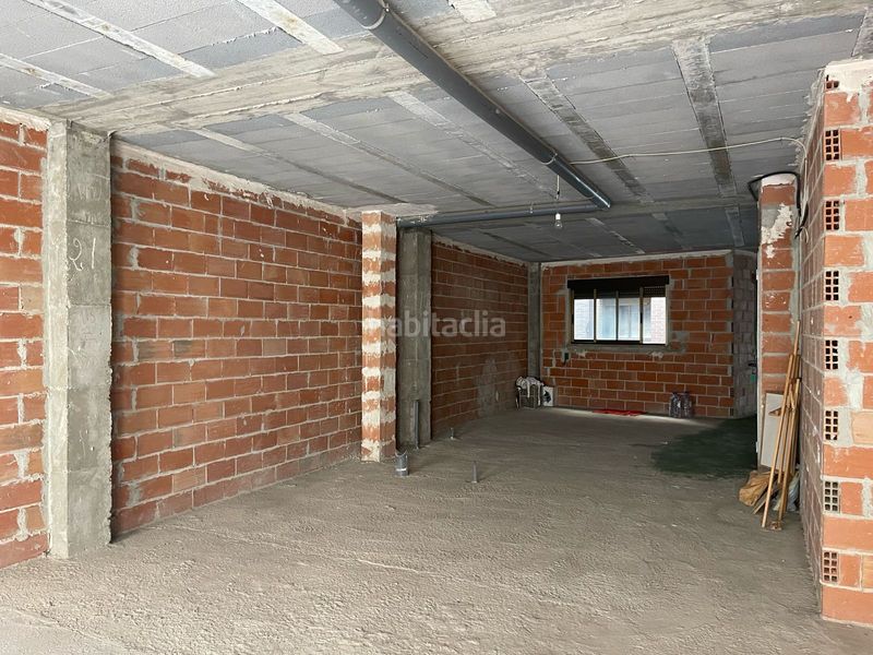 Foto 062ea289-f083-44f5-bb8f-2a2807a3a809. Pis amb aparcament a Benaguasil