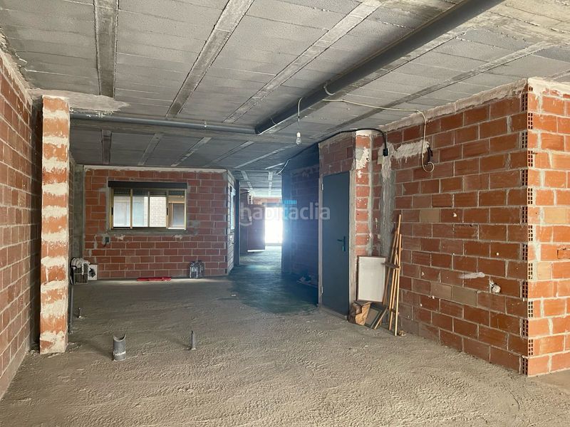 Foto 0fa17d31-56dc-4e5d-93eb-fd12ac5940c4. Pis amb aparcament a Benaguasil