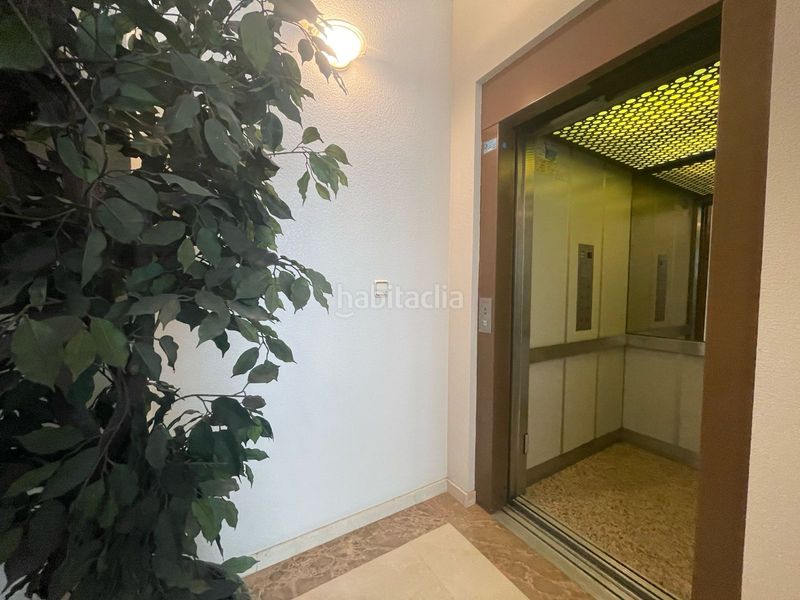 Foto 12b04286-9545-4cf3-9fa9-0fca0edb7b57. Pis amb aparcament a Benaguasil